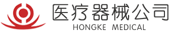 华体会体育官方